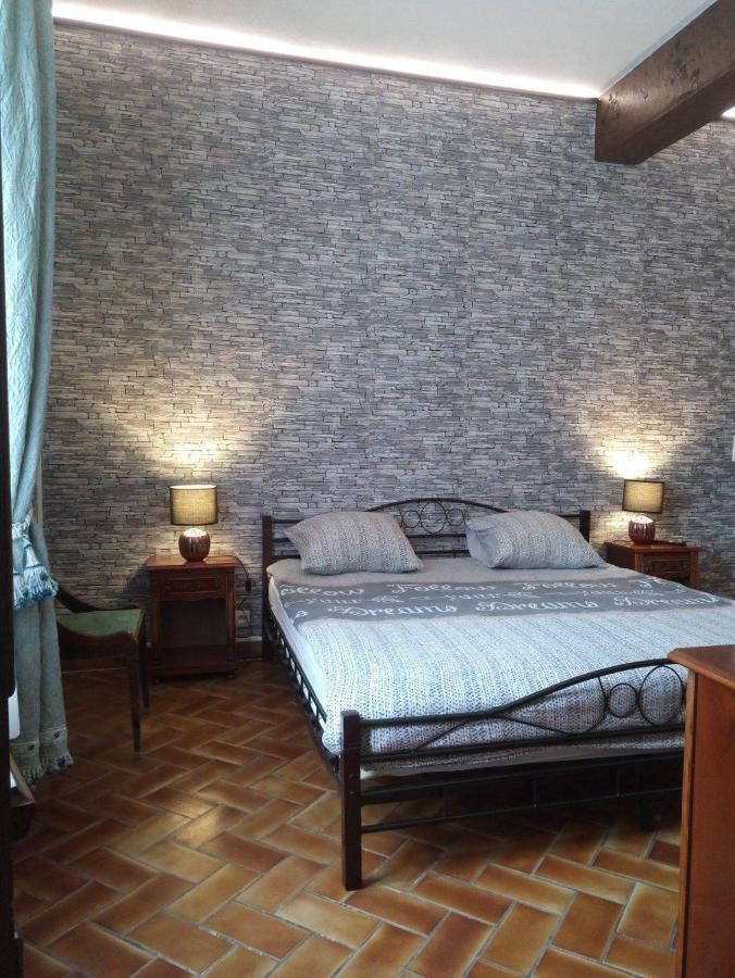 Maison Lalongere Longueville  Luaran gambar