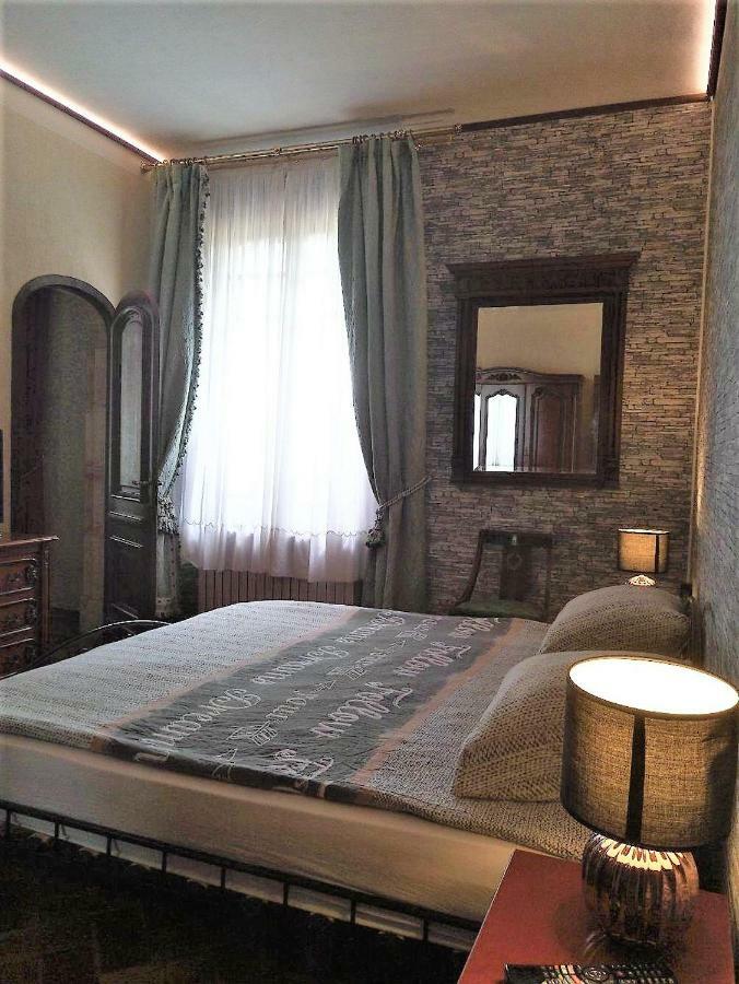 Maison Lalongere Longueville  Luaran gambar